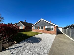 Photo 21- click for photo gallery